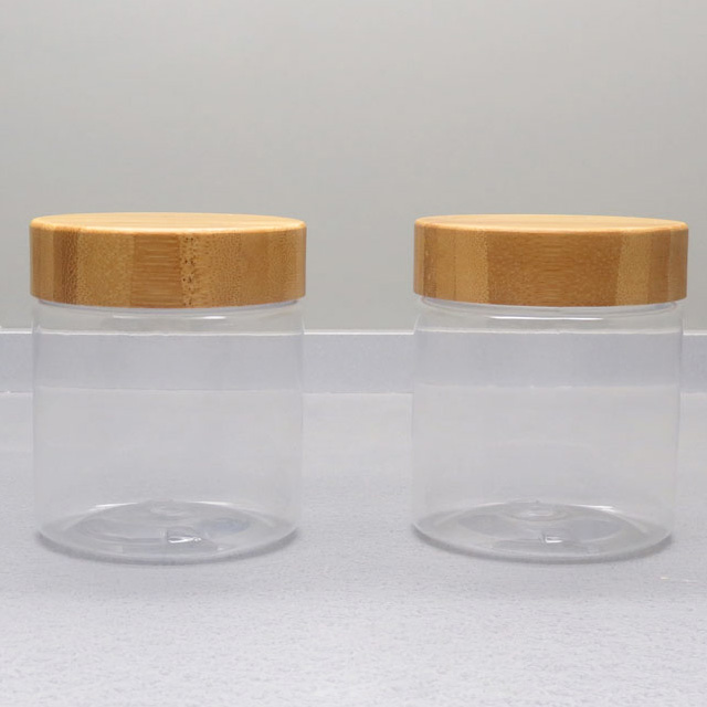 Vietnam Wholesale Custom Smoking Accessories Weed Container Jar Weed Grinder