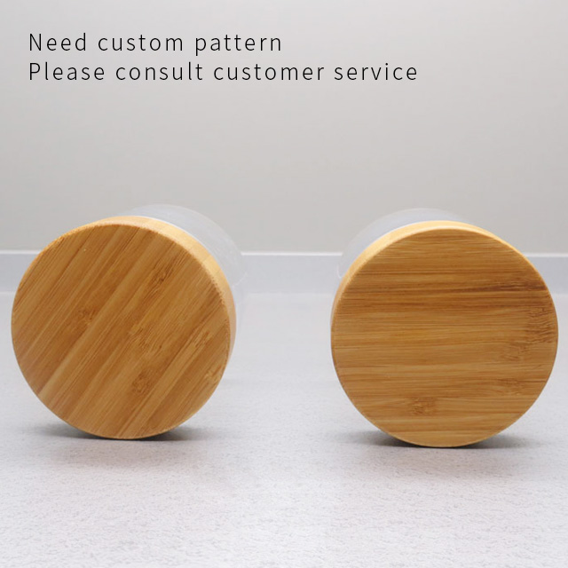 Vietnam Wholesale Custom Smoking Accessories Weed Container Jar Weed Grinder