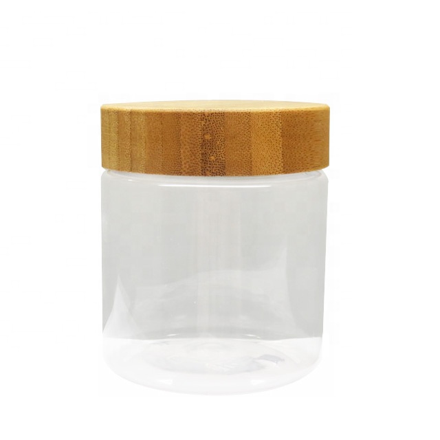 Vietnam Wholesale Custom Smoking Accessories Weed Container Jar Weed Grinder