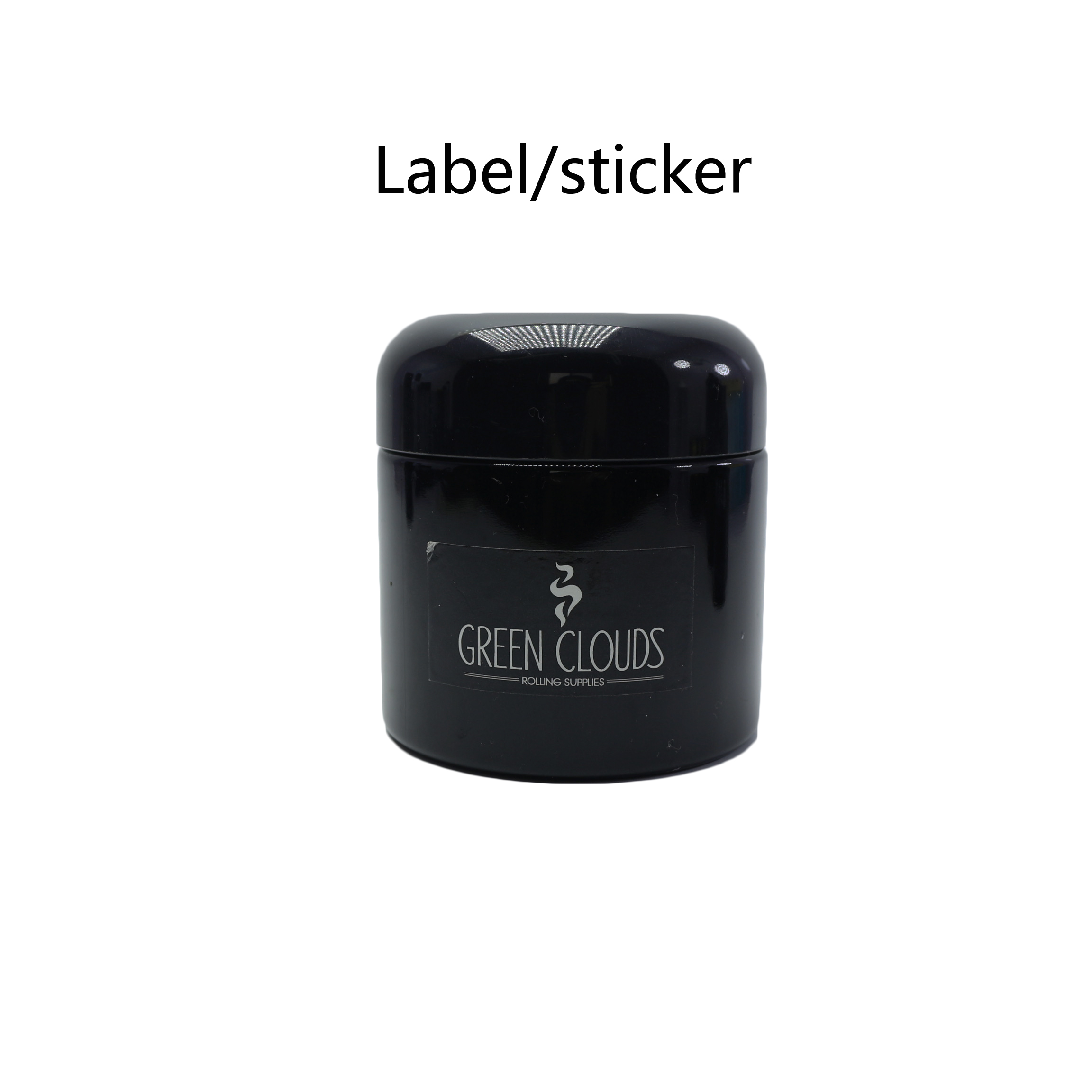 Violet UV Black Glass Container 250 ml Screw Top Jar 100 ml Push Pump Bottle 30 ml Fine Mist Bottle 15 ml Euro Dropper bottle E