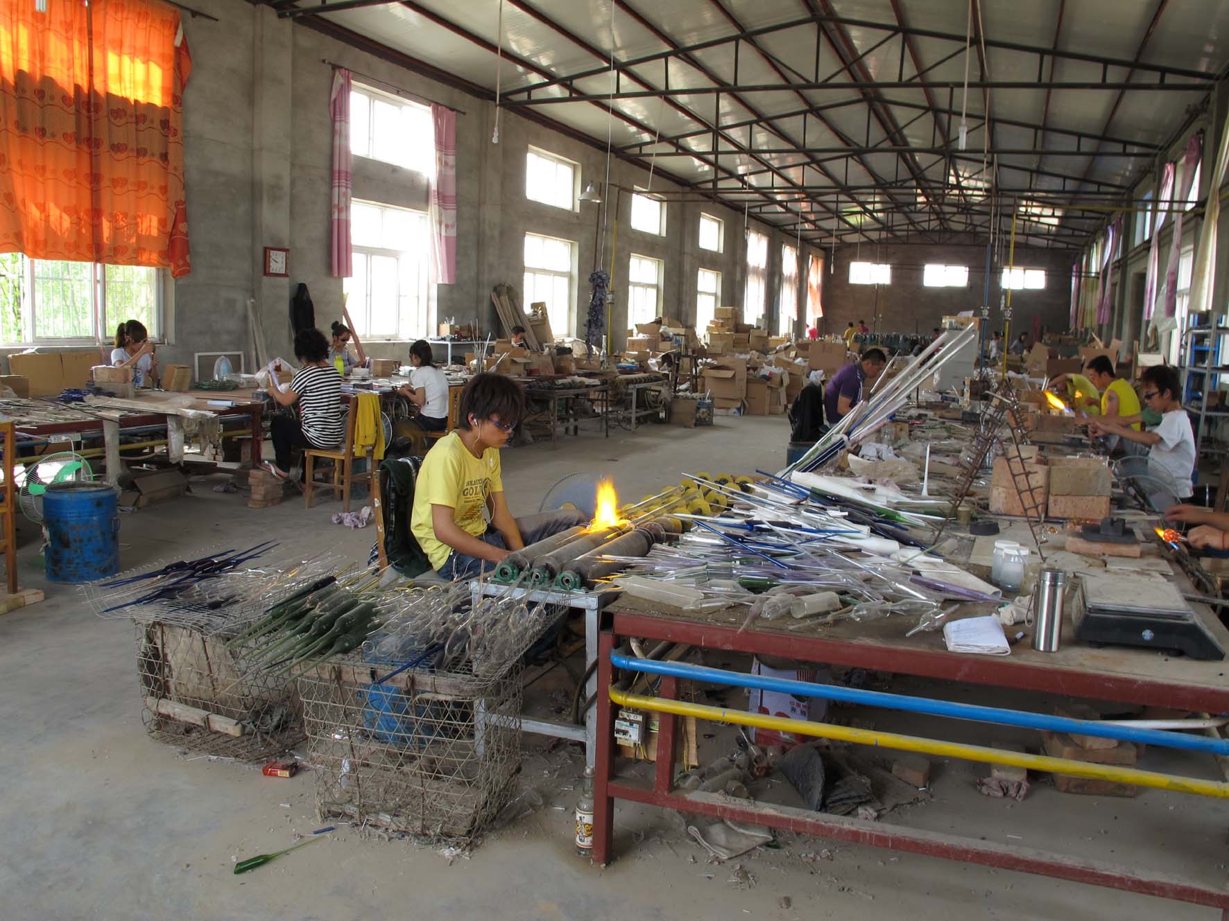 WOOD SUCTION weed Premium Glass Stash Jar with Pop Top Bamboo Lid