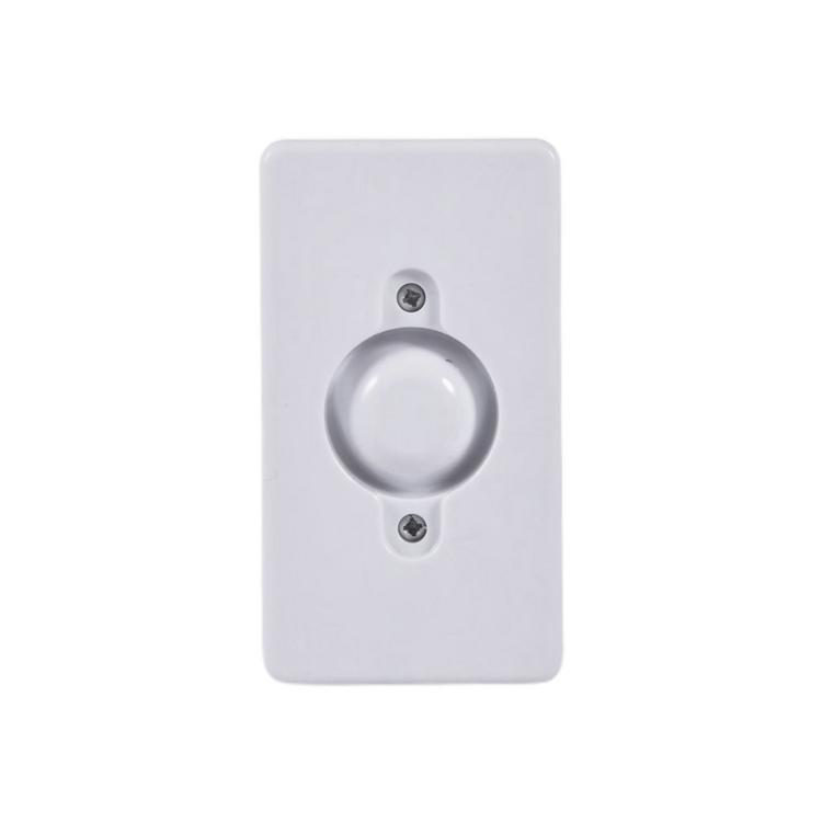 Wall-mounted mobile phone holder Waterproof mobile phone storage box for bathing bathroom punch-free mobile phone holder