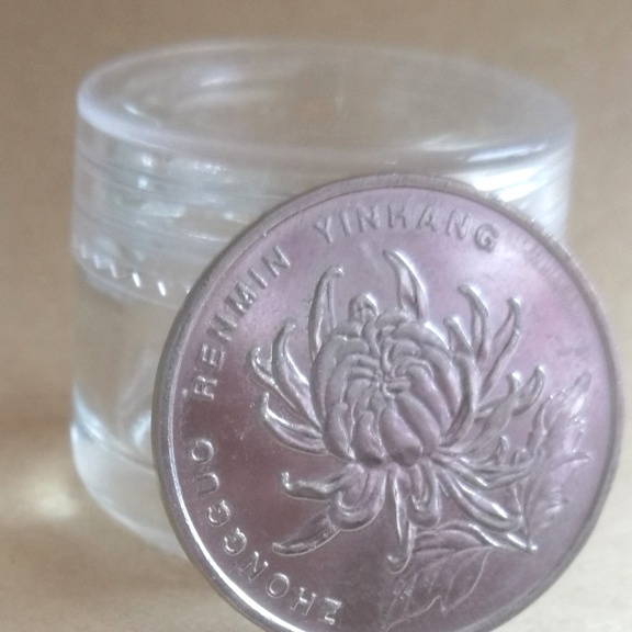 Weed packaging glass jar hemp storage glass bottle 1oz 2oz glass jar child proof lid screw top concentrate container