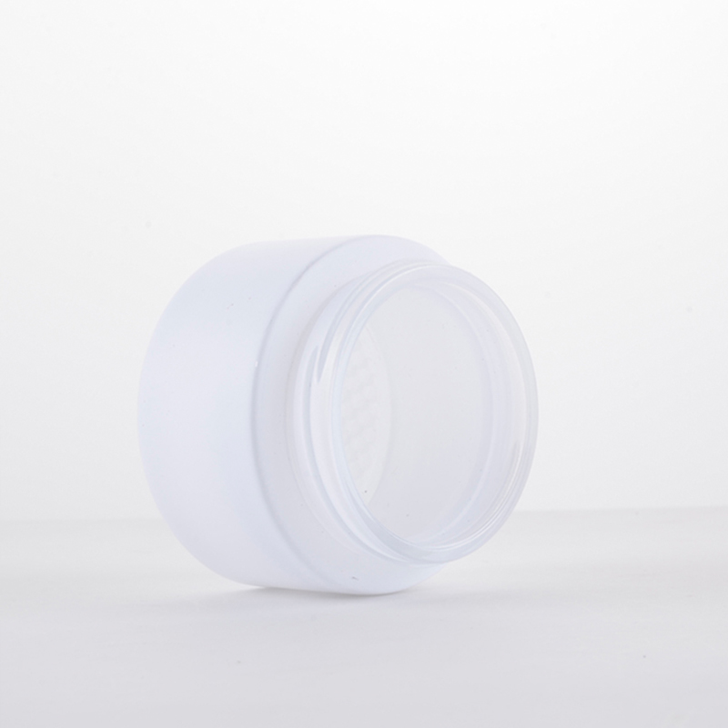 Well Priced Lotion Spray Serum Pump Bottle With Atomizer For Cosmetic