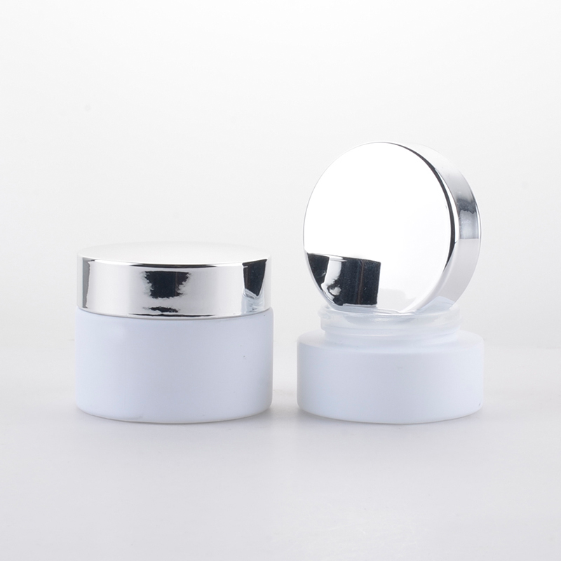 Well Priced Lotion Spray Serum Pump Bottle With Atomizer For Cosmetic