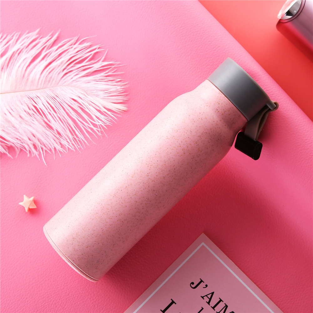 White Runtz 3.5g Airtight Clear Glass Storage Round Packaging Child Proof Concentrate Jar