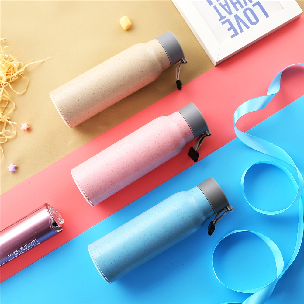 White Runtz 3.5g Airtight Clear Glass Storage Round Packaging Child Proof Concentrate Jar