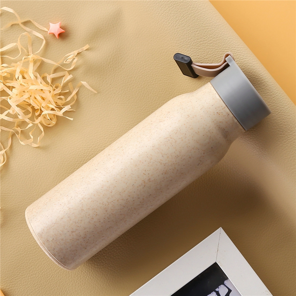 White Runtz 3.5g Airtight Clear Glass Storage Round Packaging Child Proof Concentrate Jar