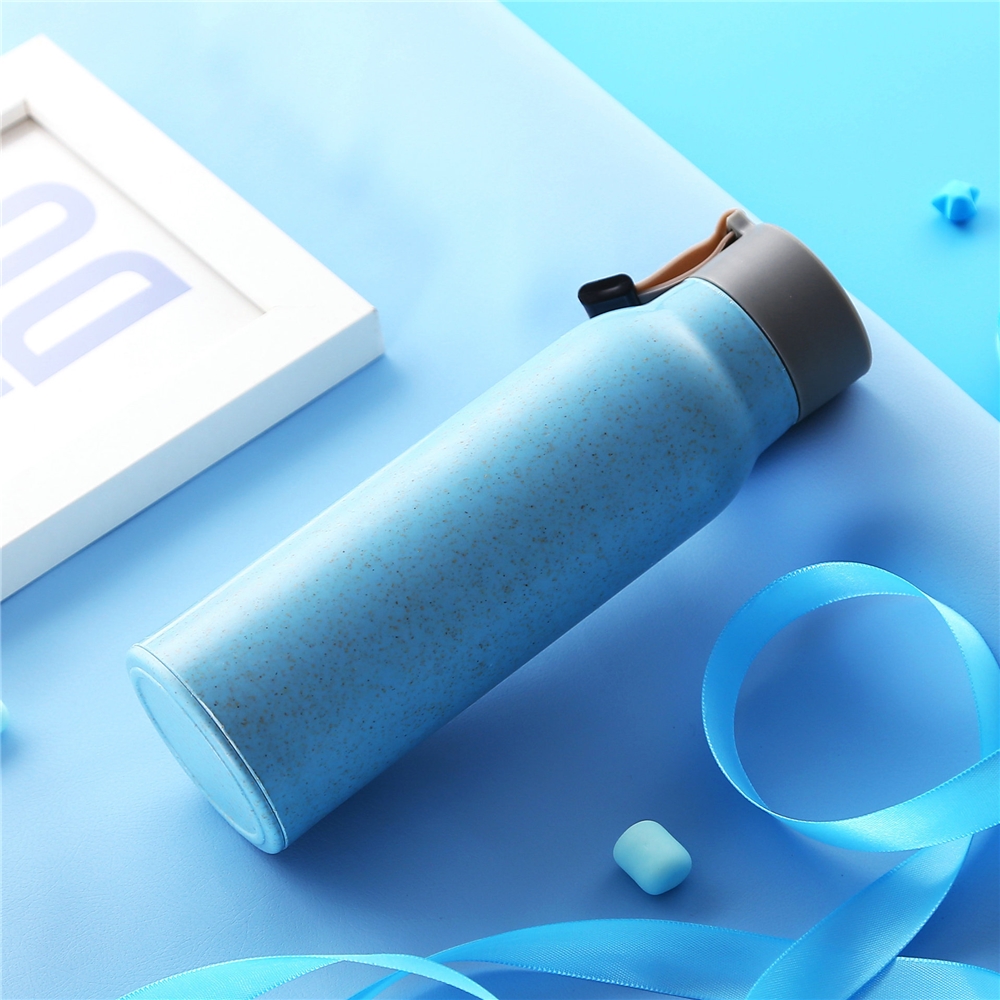 White Runtz 3.5g Airtight Clear Glass Storage Round Packaging Child Proof Concentrate Jar