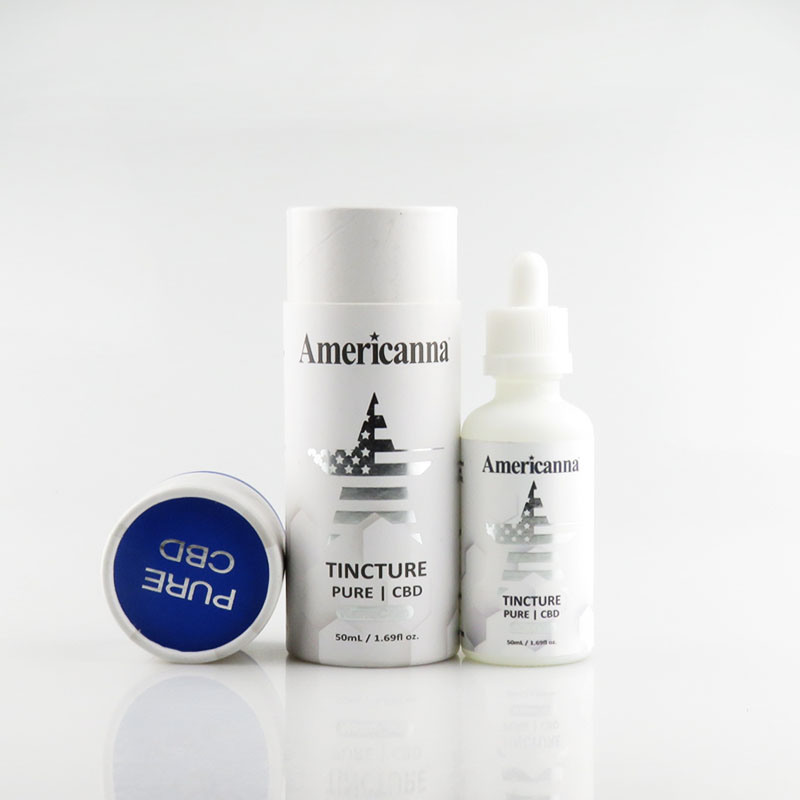 White frosted 1 oz glass e liquid bottles, custom paper cardboard tube for 30ml 50ml eliquid dropper bottles