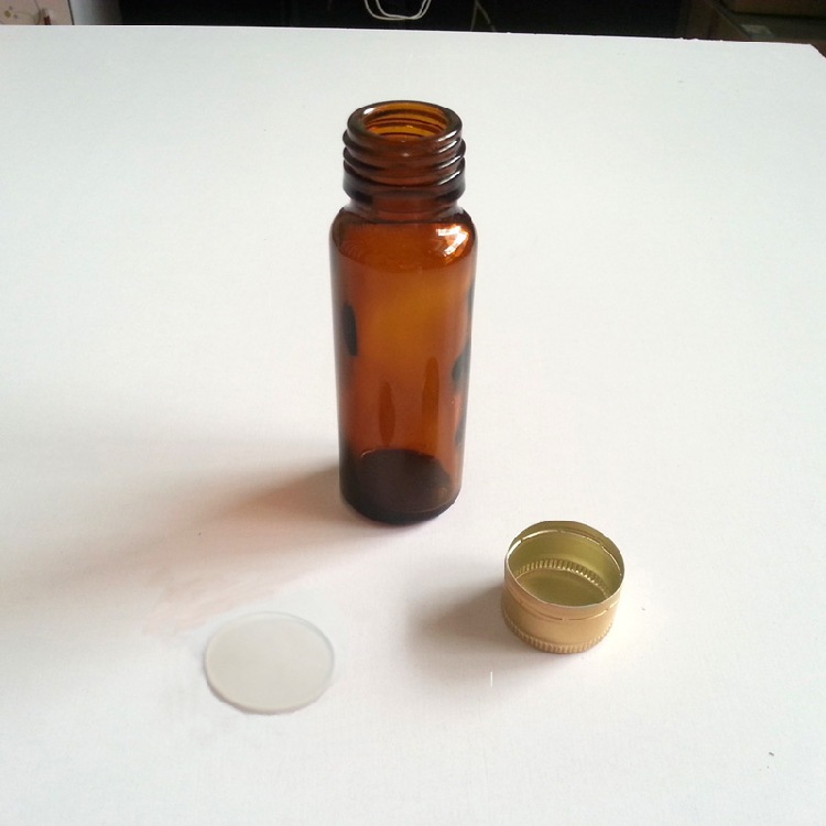 Wholesale 10-100 ml Custom Thc Syrup Bottle 30ml Ml Dark Glass Maple Syrup Glass Bottle
