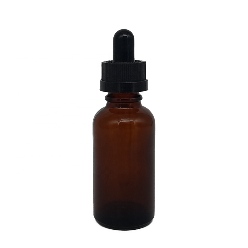 Wholesale 10 ml spray glass bottle