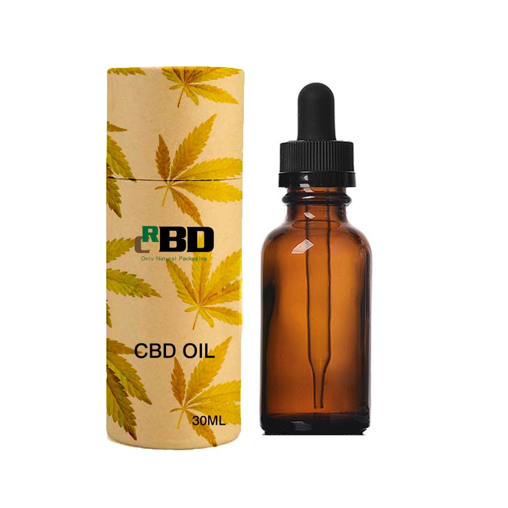 Wholesale 10ml 15ml 20ml Eliquid Childproof Cap Black White Dropper Glass Bottles