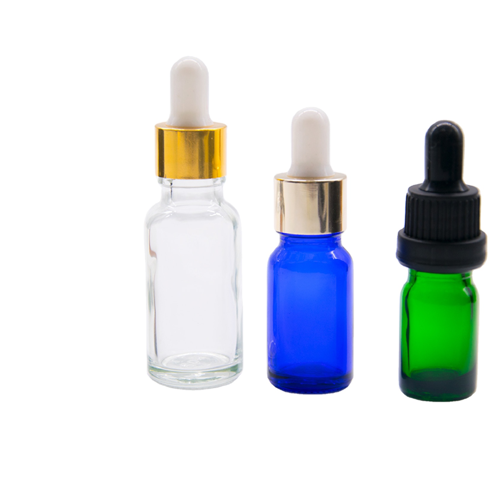 Wholesale 15ml pet plastic 10ml 15ml 30ml 50ml 100ml e liquid dropper bottle with pipette