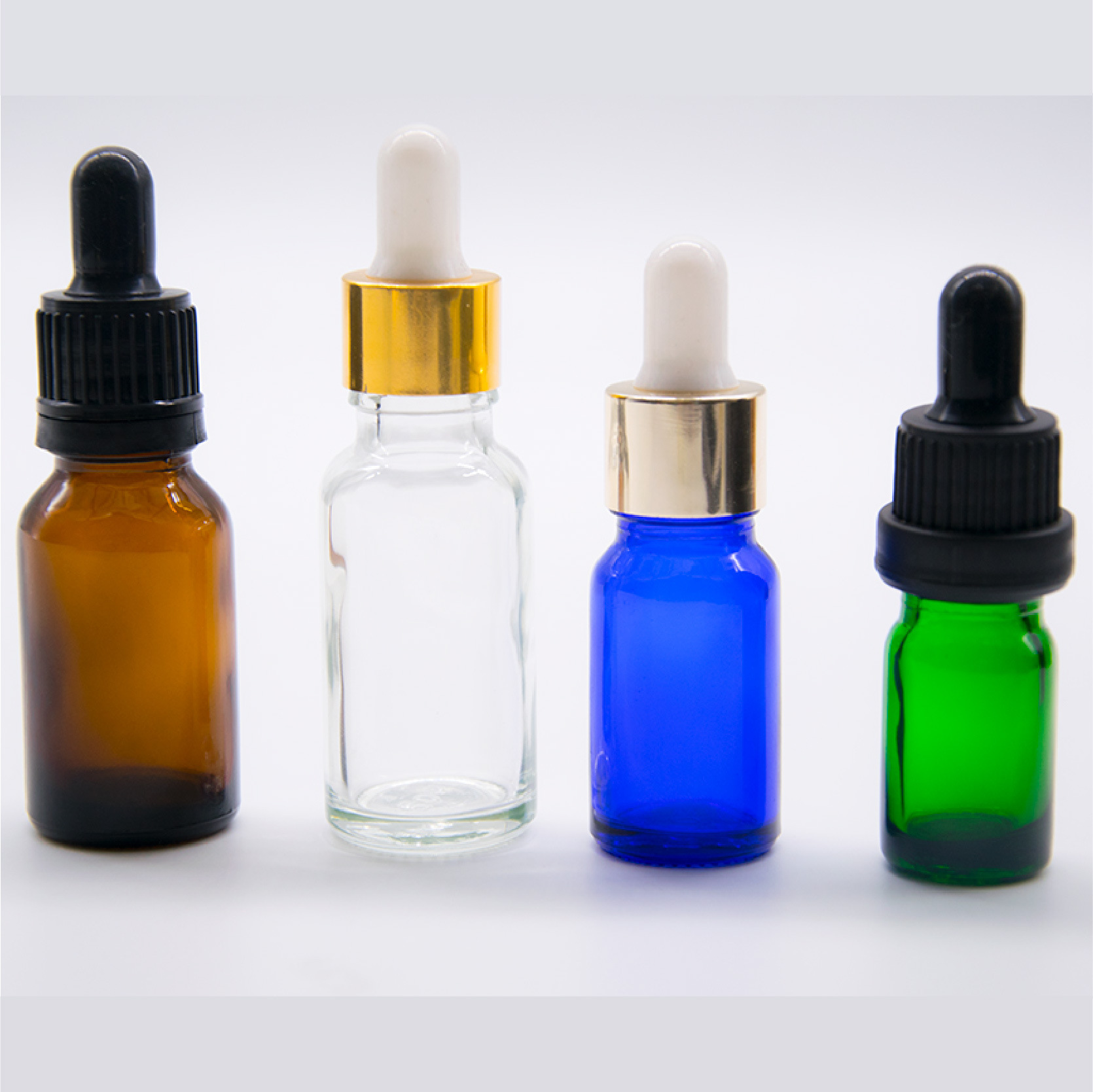 Wholesale 15ml pet plastic 10ml 15ml 30ml 50ml 100ml e liquid dropper bottle with pipette