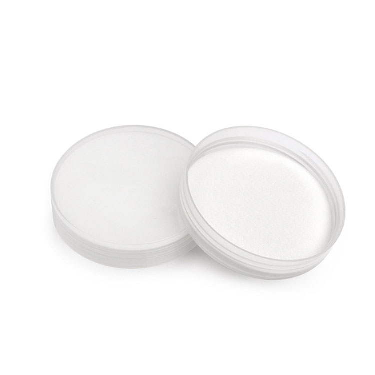 Wholesale 200g 250ml Plastic PET Jar Food Packaging Jar with screw cap
