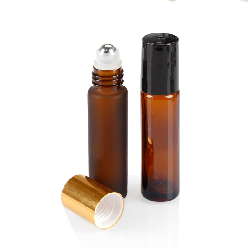 Wholesale 2020 zenper mini natural stone crystal bottles