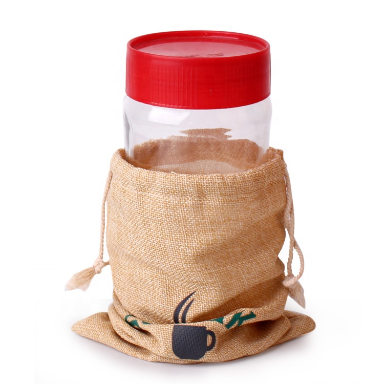 Wholesale 26oz 800ml wide mouth clear kitchen food glass storage jar with screw lid