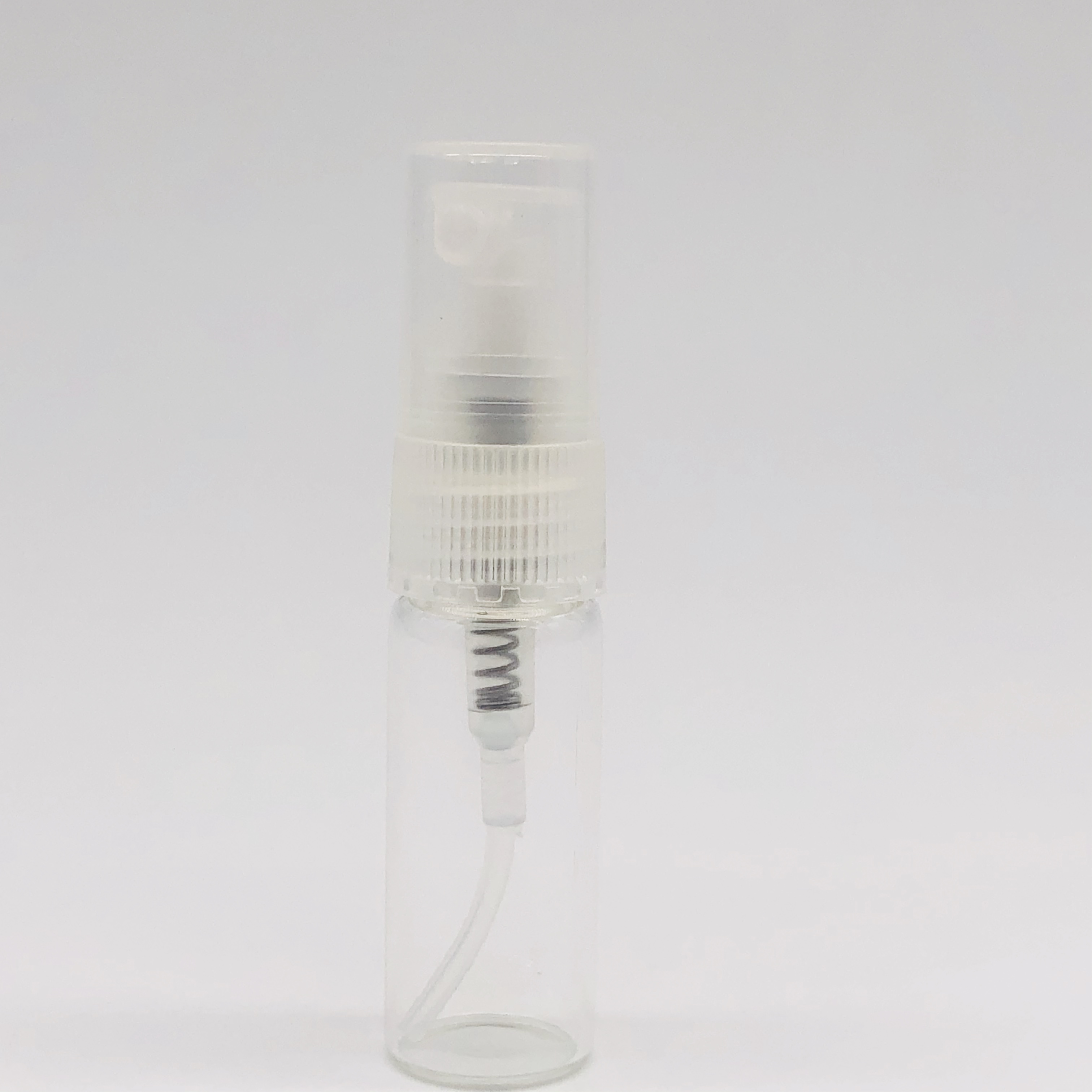 Wholesale 2ml,3ml,5ml 10ml pocket perfume mist spray bottle