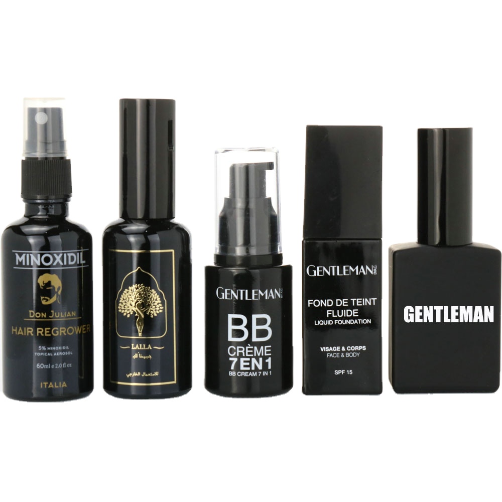 Wholesale 30 ml 50 ml 100 ml essrntial oil bottle mist lotion pump black matte 100ml spray glass bottles