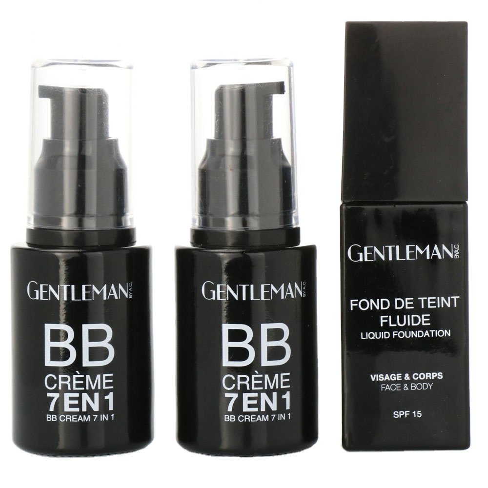 Wholesale 30 ml 50 ml 100 ml essrntial oil bottle mist lotion pump black matte 100ml spray glass bottles