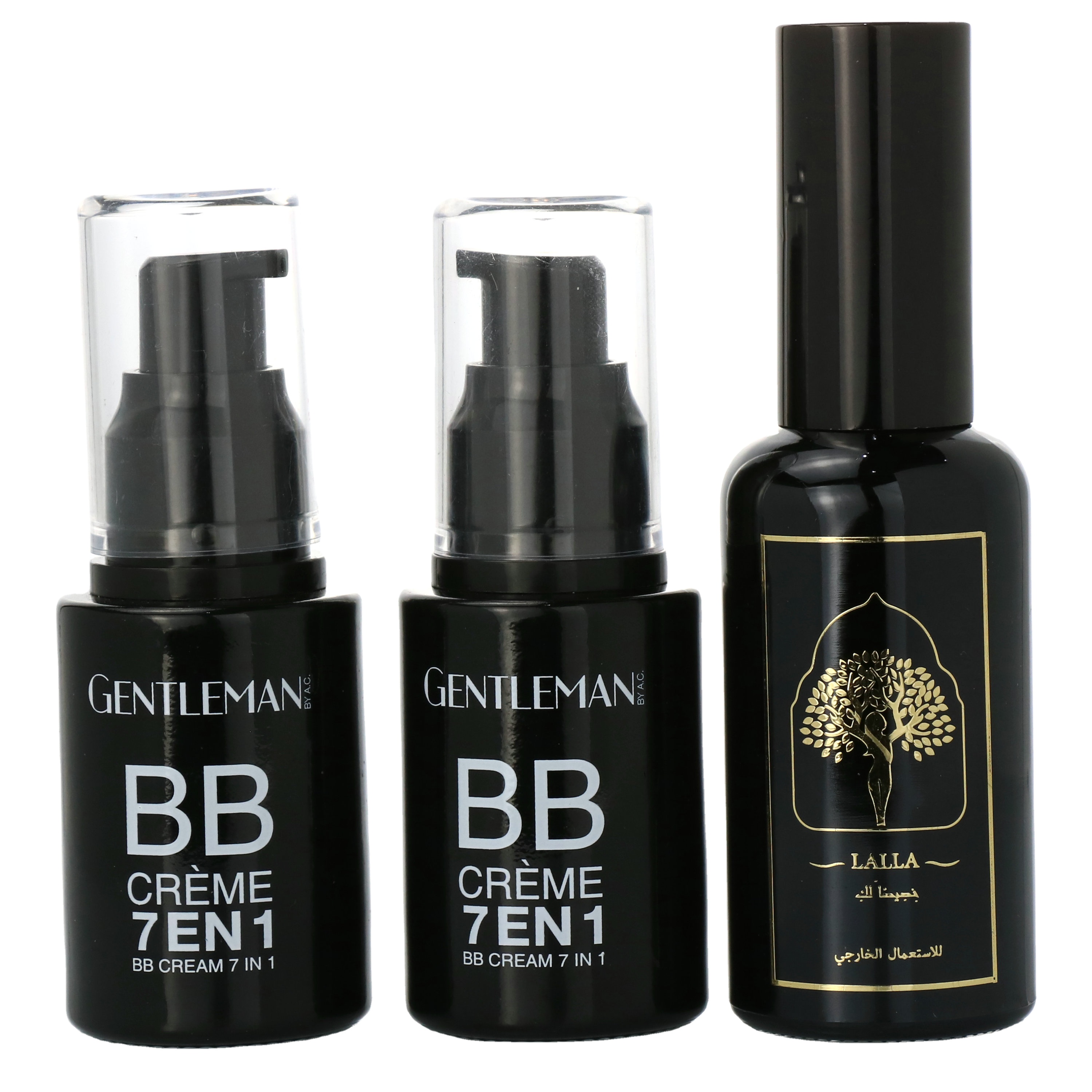 Wholesale 30 ml 50 ml 100 ml essrntial oil bottle mist lotion pump black matte 100ml spray glass bottles