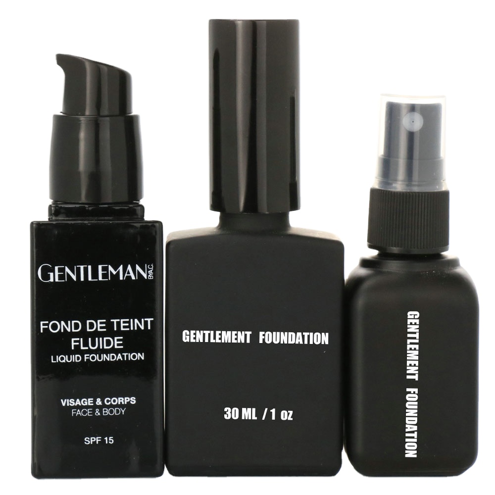 Wholesale 30 ml 50 ml 100 ml essrntial oil bottle mist lotion pump black matte 100ml spray glass bottles
