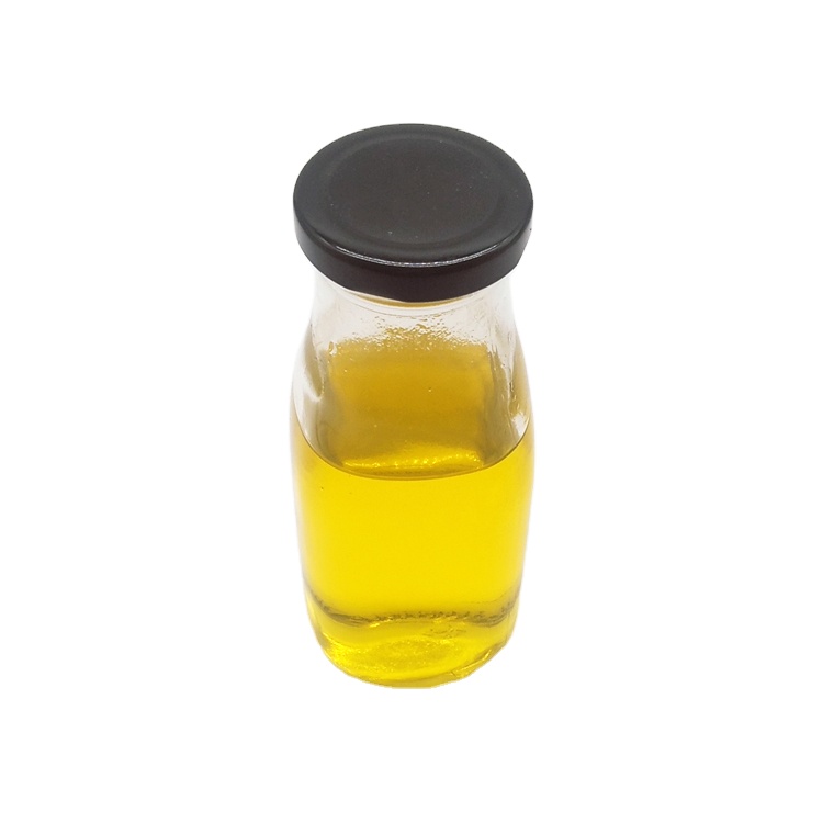 Wholesale 300ml 10oz clear glass bottle for milk coffee kombucha tea