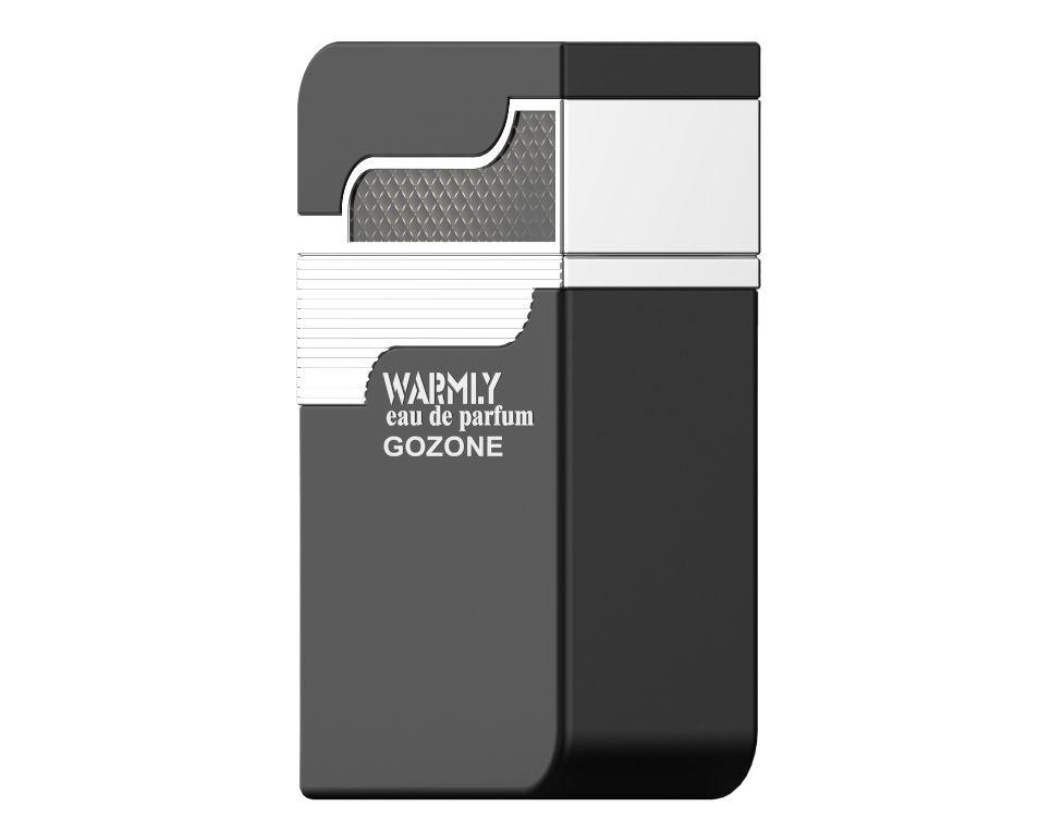 Wholesale 30ml/50ml Empty high quality Perfume bottle for Ladies or Mens