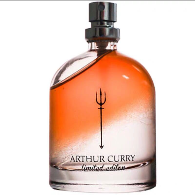 Wholesale 30ml 50ml round pump spray empty glass perfume bottle