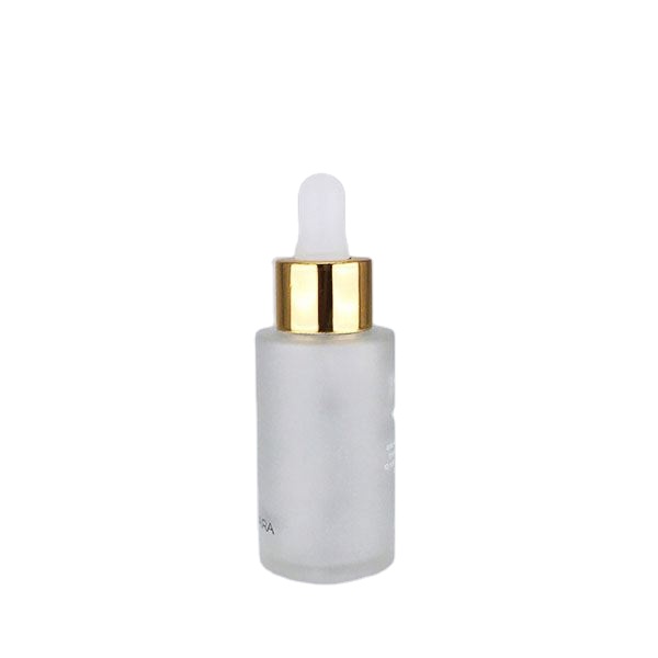 Wholesale 30ml custom cosmetic dropper