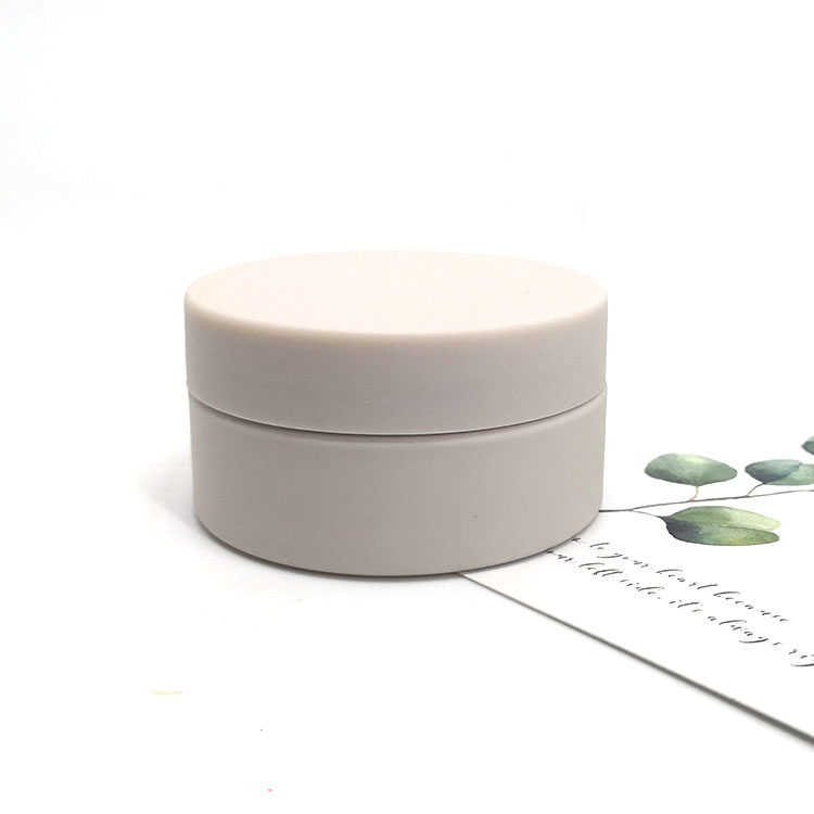 Wholesale 4oz 120ml Luxury Eco Friendly Fancy Face Body Lotion Glass Cosmetics Cream Jar for Container Packaging