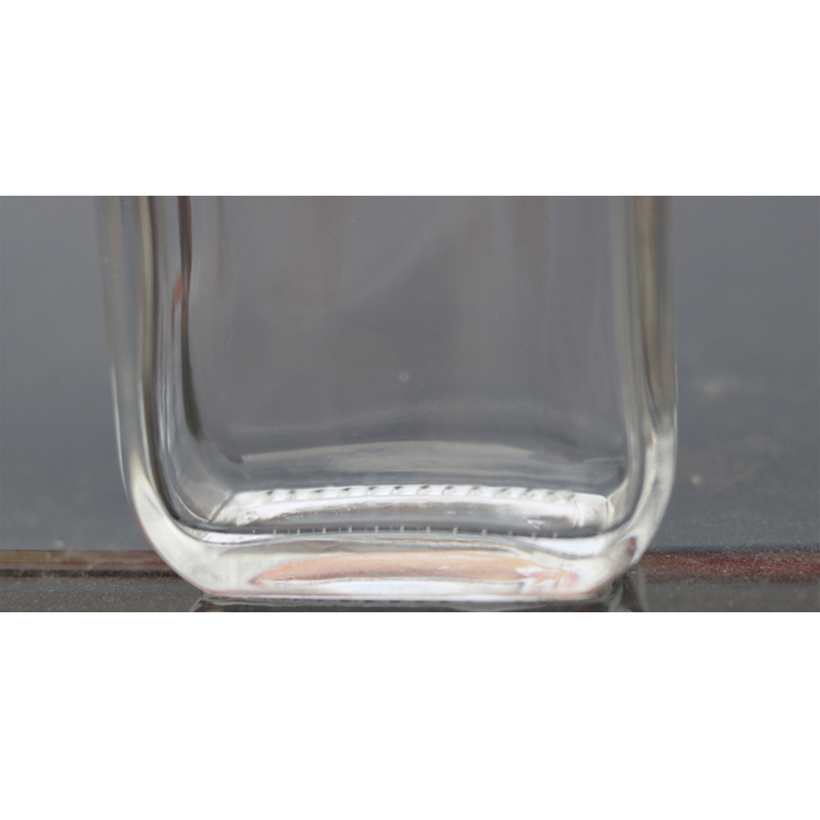 Wholesale 500Ml Tritan Plastic Pet Juice Bottle for School And Fruit Juice Water Bottle