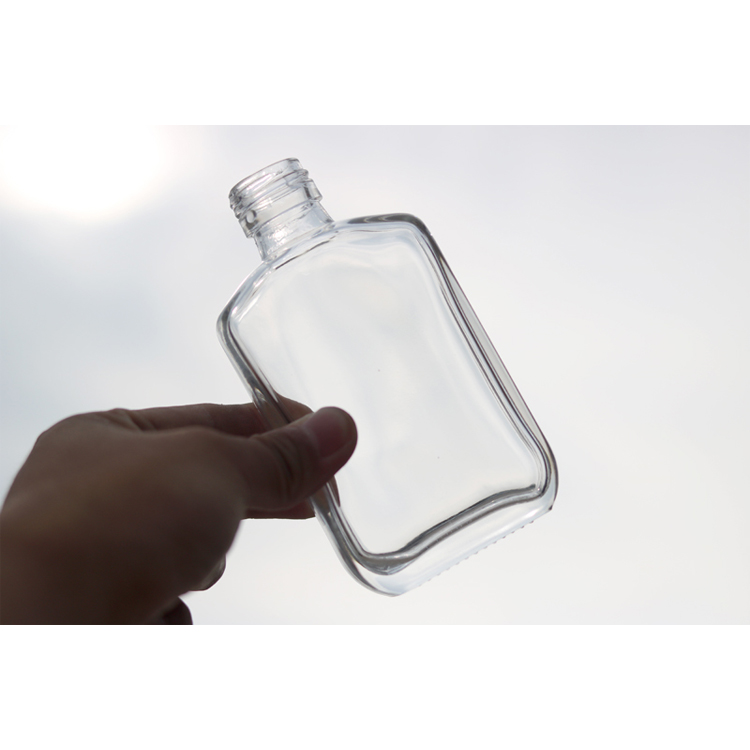 Wholesale 500Ml Tritan Plastic Pet Juice Bottle for School And Fruit Juice Water Bottle
