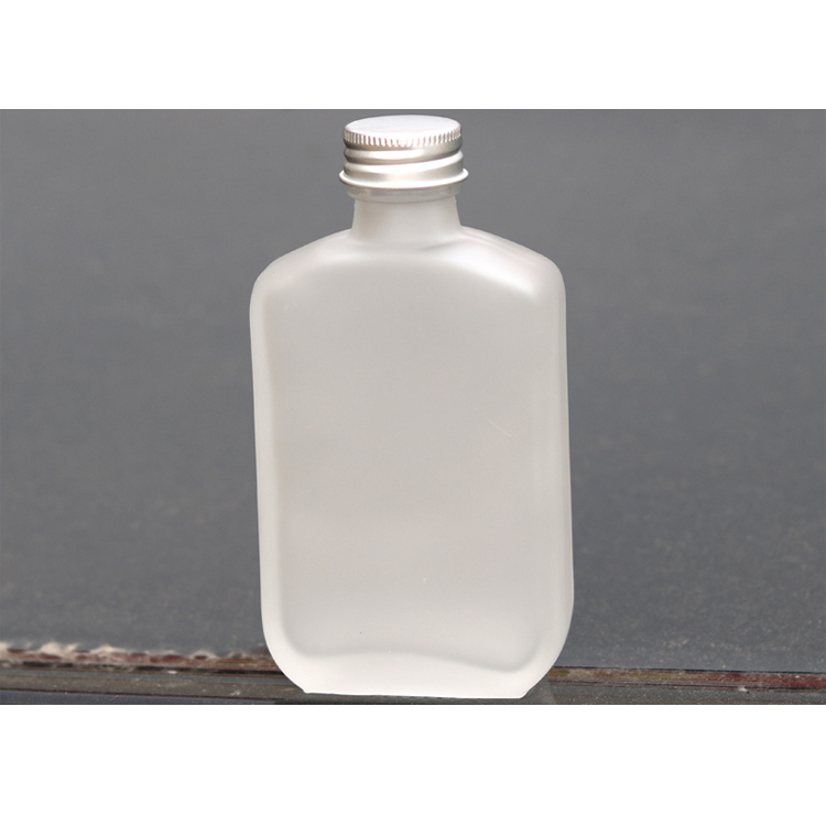 Wholesale 500Ml Tritan Plastic Pet Juice Bottle for School And Fruit Juice Water Bottle