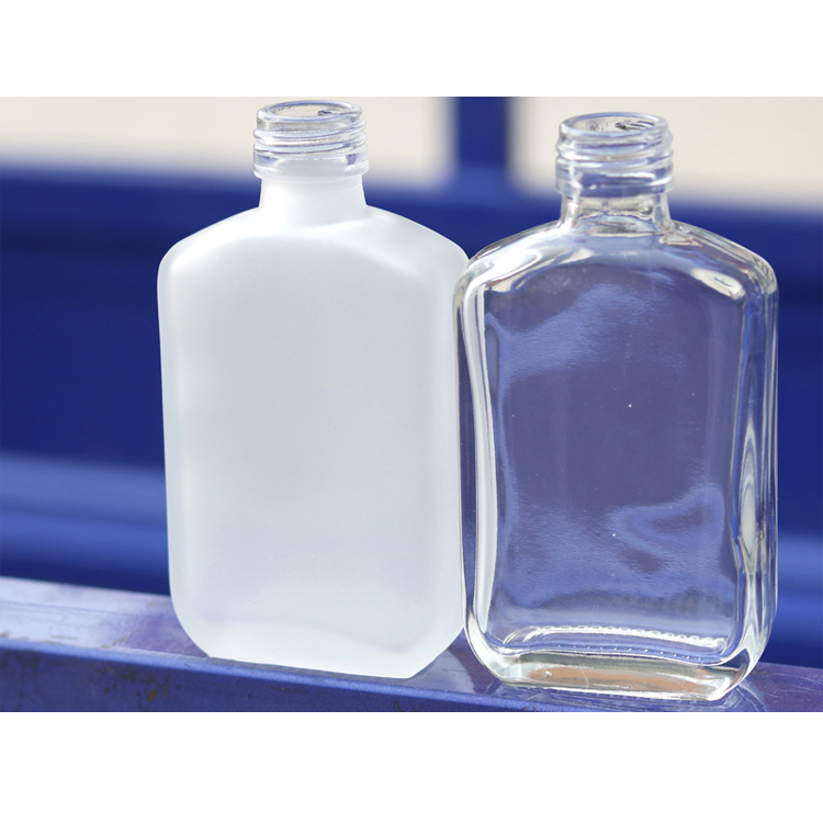 Wholesale 500Ml Tritan Plastic Pet Juice Bottle for School And Fruit Juice Water Bottle