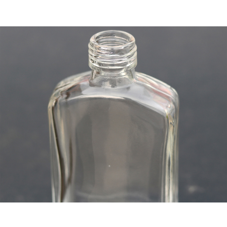 Wholesale 500Ml Tritan Plastic Pet Juice Bottle for School And Fruit Juice Water Bottle