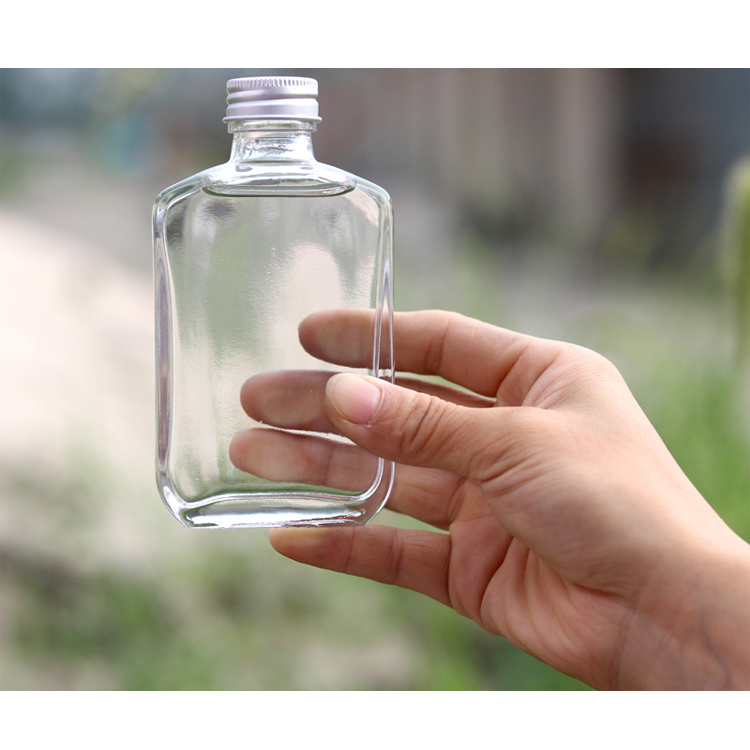 Wholesale 500Ml Tritan Plastic Pet Juice Bottle for School And Fruit Juice Water Bottle