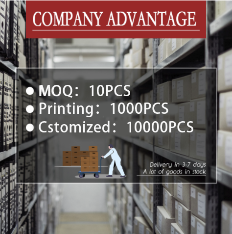 Wholesale 50ml 100ml 200ml 250ml 350ml 500ml clear glass empty drink bottle for mike tea juice coffee beverages whisky alcohol