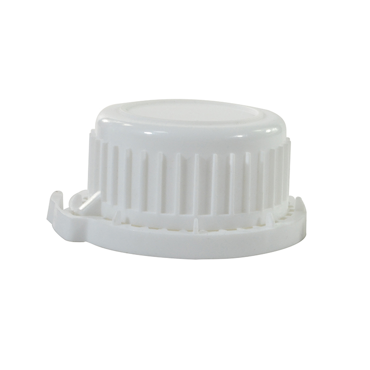 Wholesale 50ml 100ml 250ml 500ml 1000ml 1L aluminum essential oil bottle with tamperproof cap