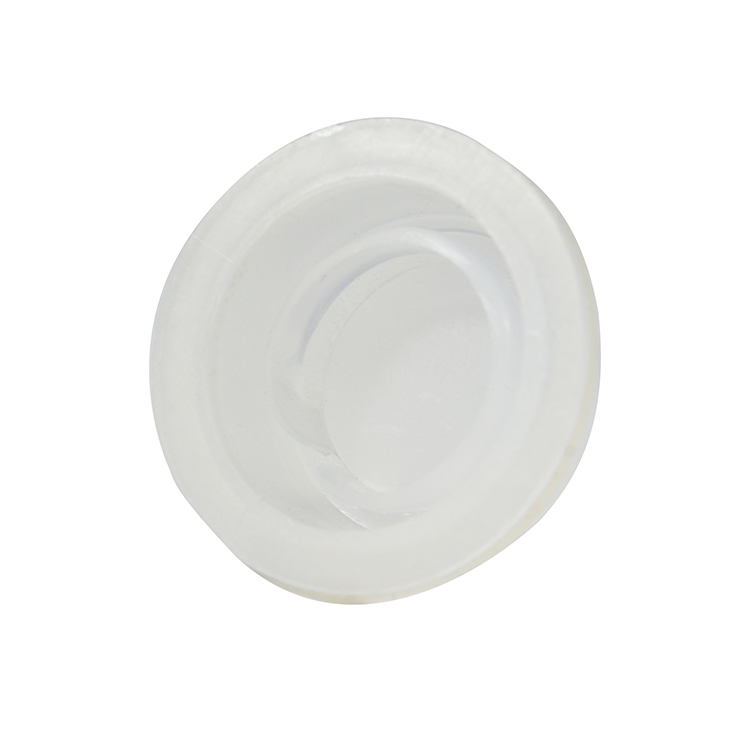 Wholesale 50ml 100ml 250ml 500ml 1000ml 1L aluminum essential oil bottle with tamperproof cap