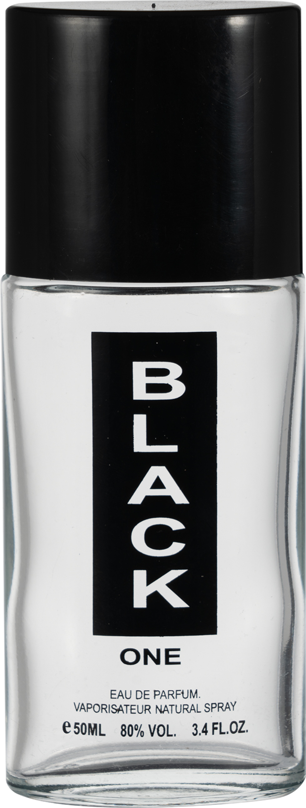 Wholesale 50ml luxury perfume bottle glass bottle