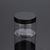 Wholesale 5g,10g,15g,20g,30g,50g,80g,100g, Cosmetics Containers and Packaging Plastic Cream