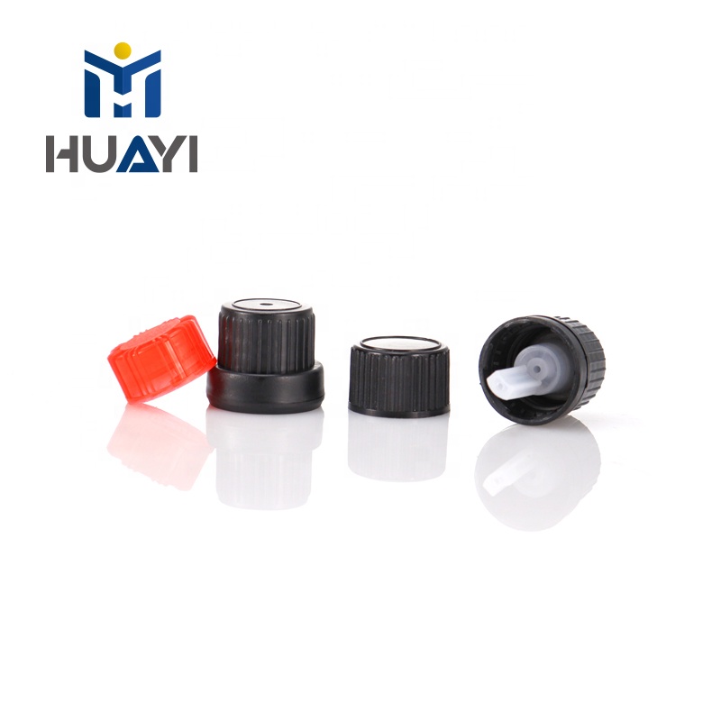 Wholesale 5ml 10ml 15ml 20ml 30ml 50ml 100ml 150ml 200ml empty amber boston dropper glass essential oil spray bottle