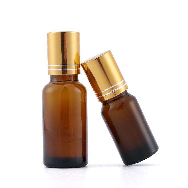 Wholesale 5ml 10ml 15ml 20ml 30ml 50ml 100ml e liquid essential oil black glass dropper bottle with screen printing