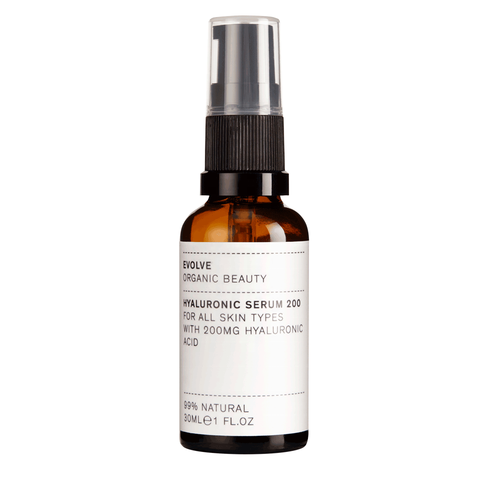 Wholesale 5ml 10ml 15ml 30ml 50ml 100ml Amber Glass Essential Oil Lotion Pump Bottle with Black Spray Cap