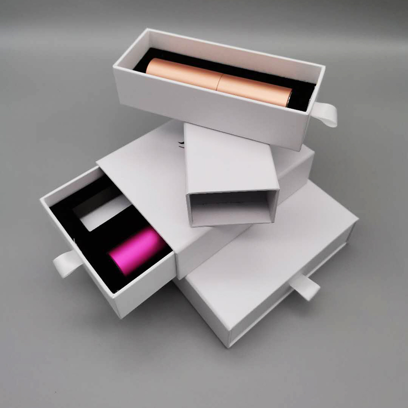 Wholesale 8ml 10ml 15ml 20ml Empty Luxury Custom Pocket Sanitizer Refillable Perfume Bottle