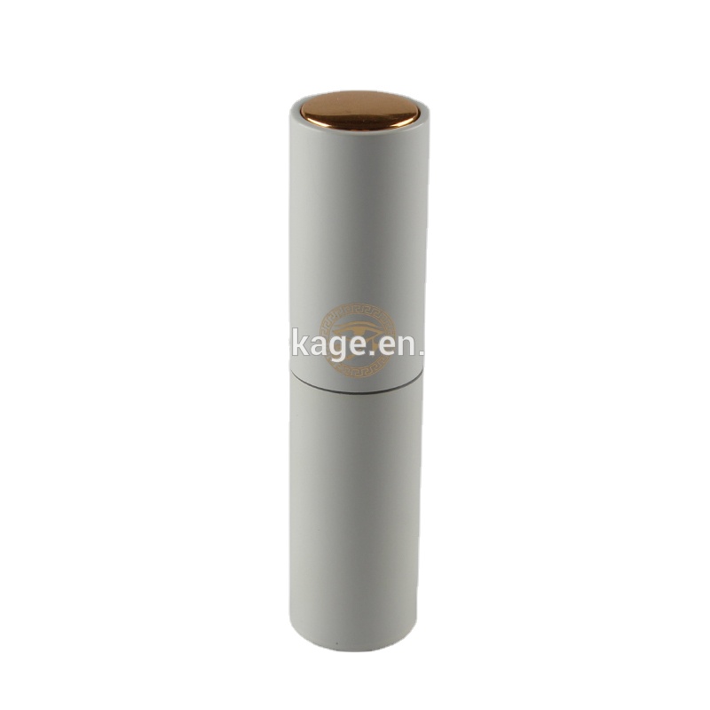 Wholesale Aluminum Travel Perfume Atomize Pocket Perfume