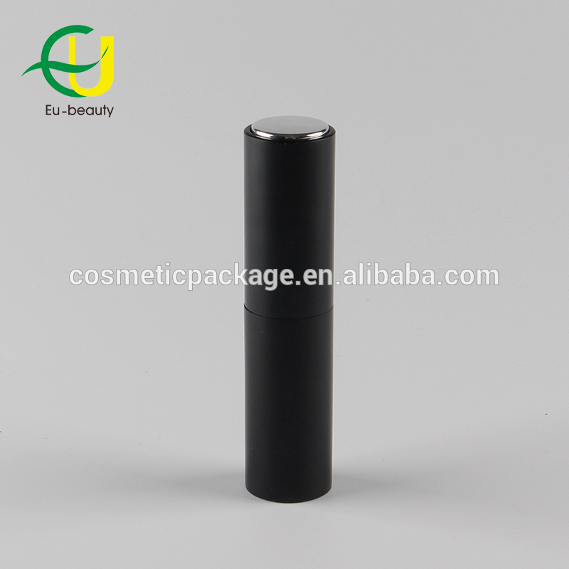 Wholesale Aluminum Travel Perfume Atomize Pocket Perfume