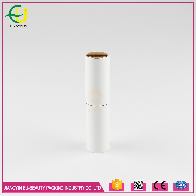 Wholesale Aluminum Travel Perfume Atomize Pocket Perfume